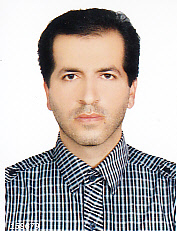 اشخاص حقیقی - داود جان پور عزیزی